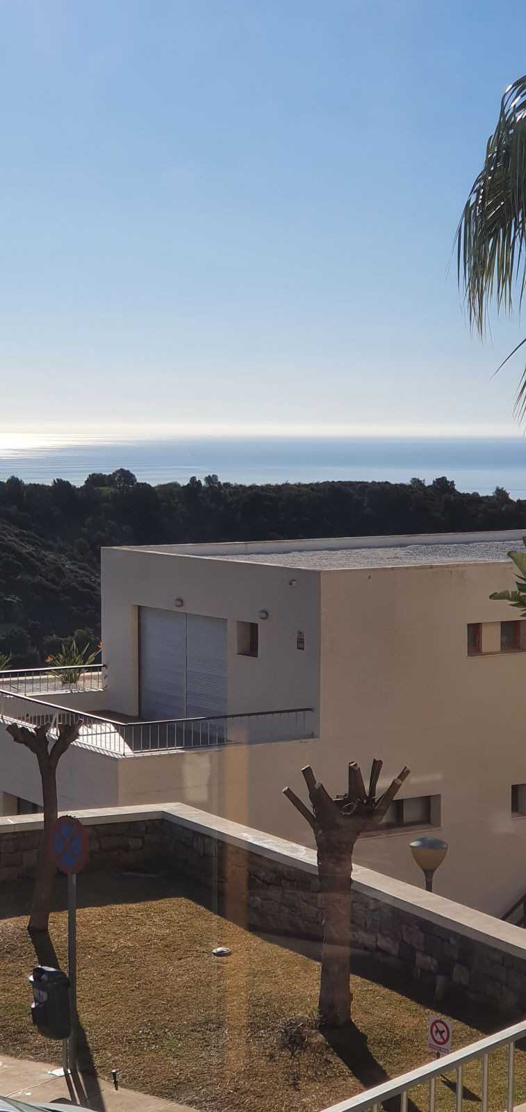 Condomínio no Marbella, Andalusia 10196858