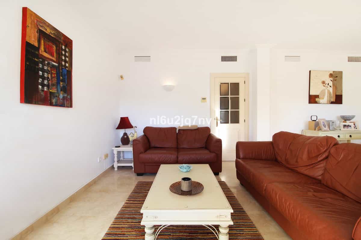 Condominio nel La Quinta, Canarias 10197140