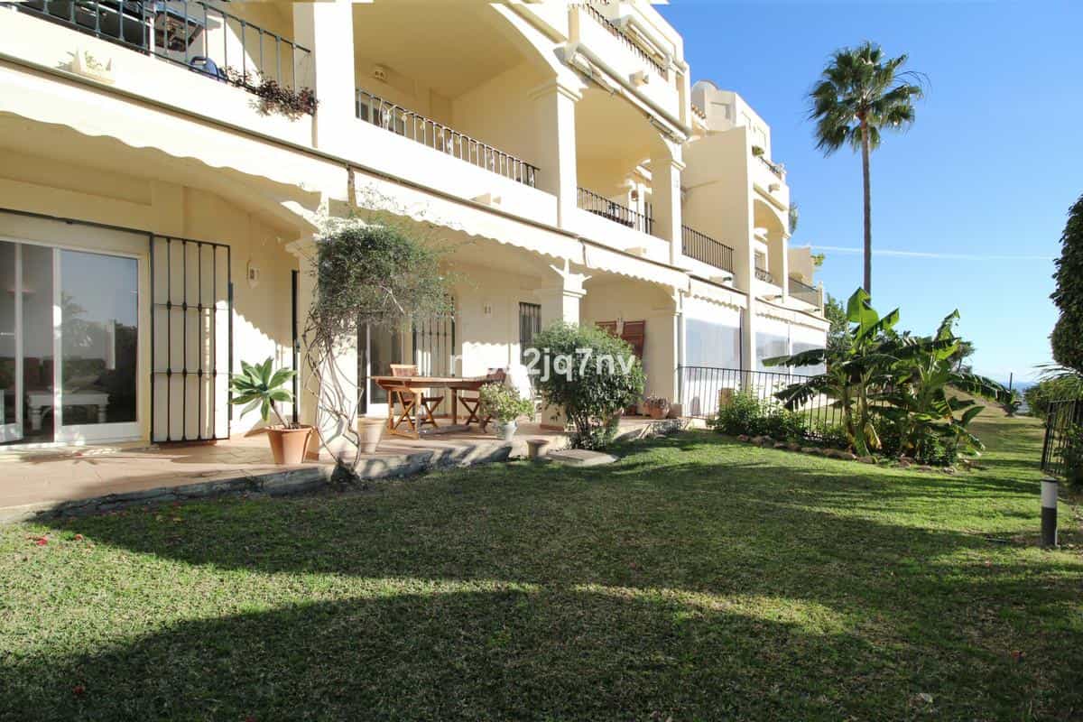 Condominium in Santa Ursula, Canary Islands 10197140