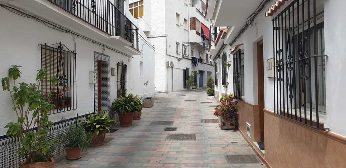 بيت في Marbella, Andalusia 10197286