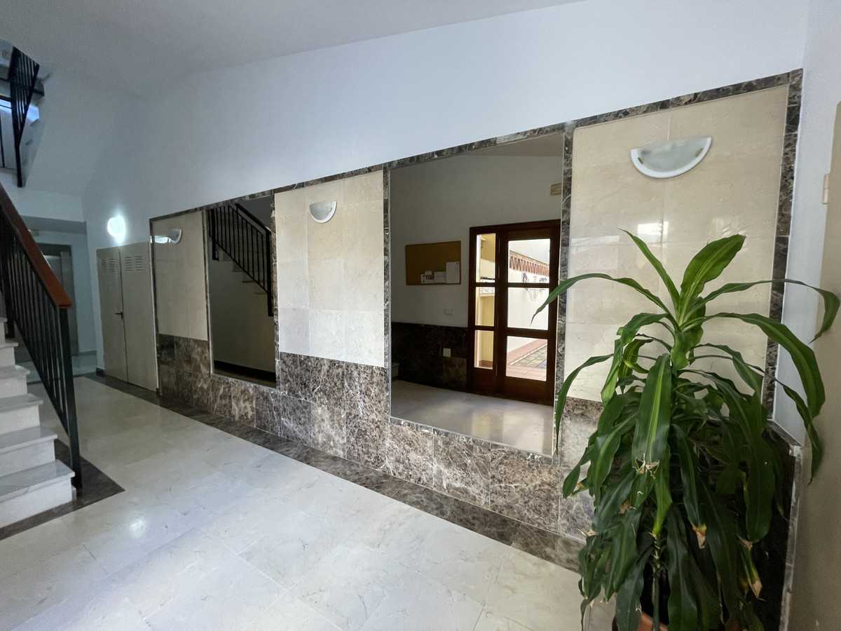 Condominium in Benalmádena, Andalucía 10197308