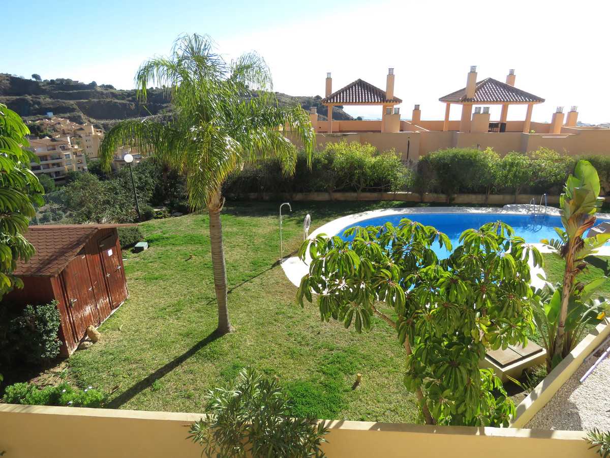 분양 아파트 에 Calahonda, Andalucía 10197713