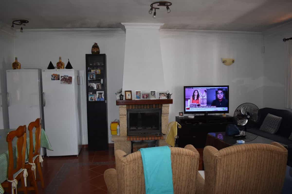 House in Cártama, Andalucía 10197851