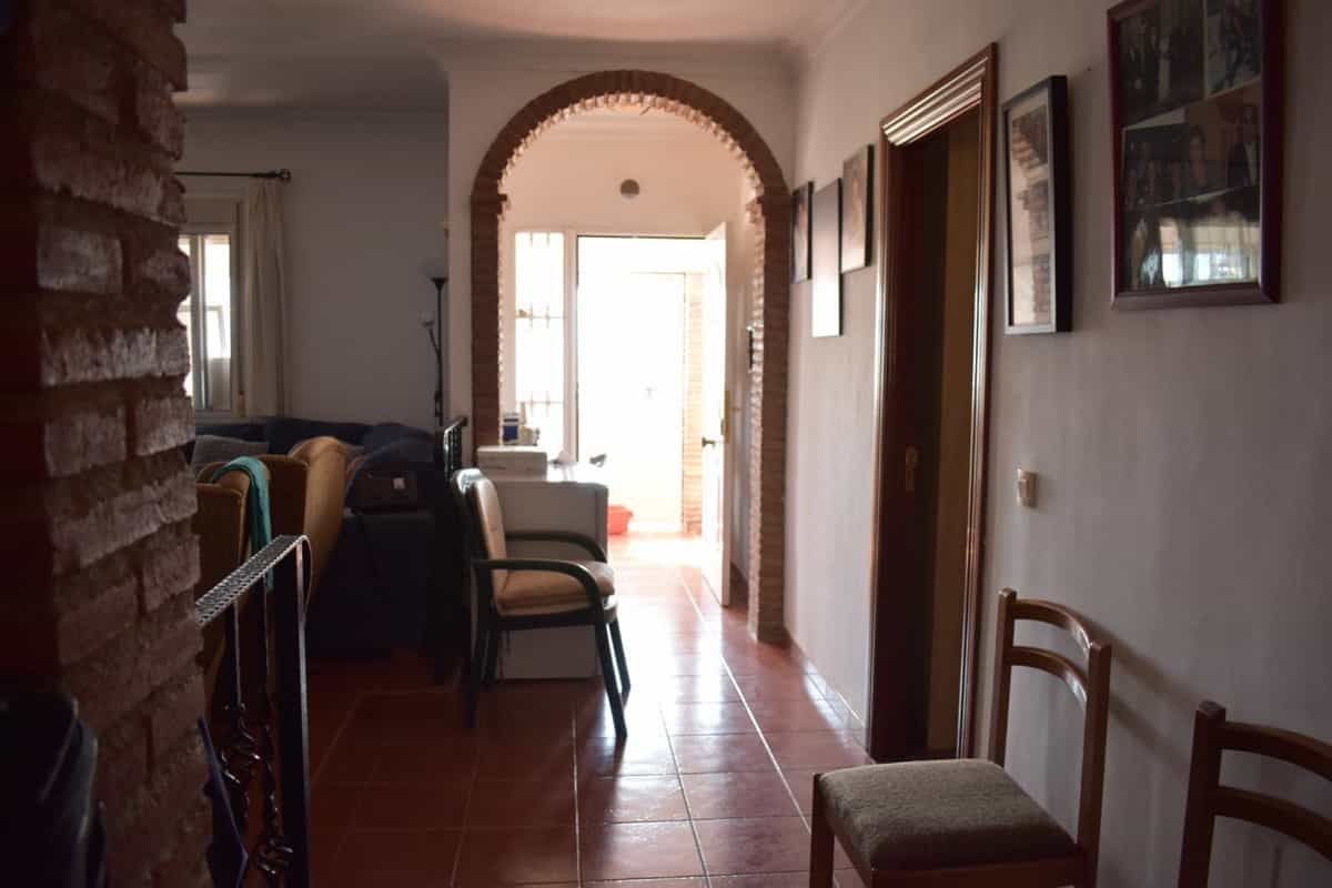 House in Cártama, Andalucía 10197851
