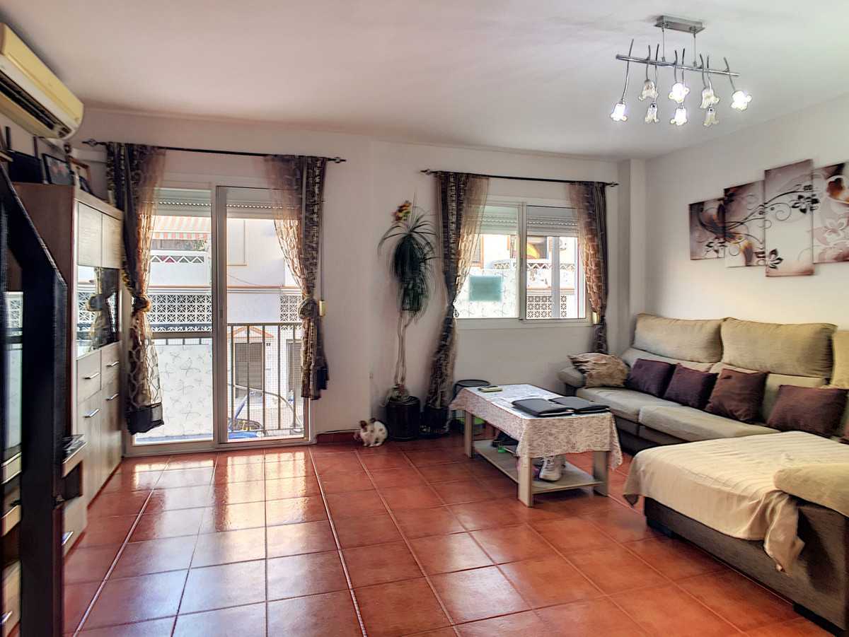 House in Cartama, Andalusia 10197854