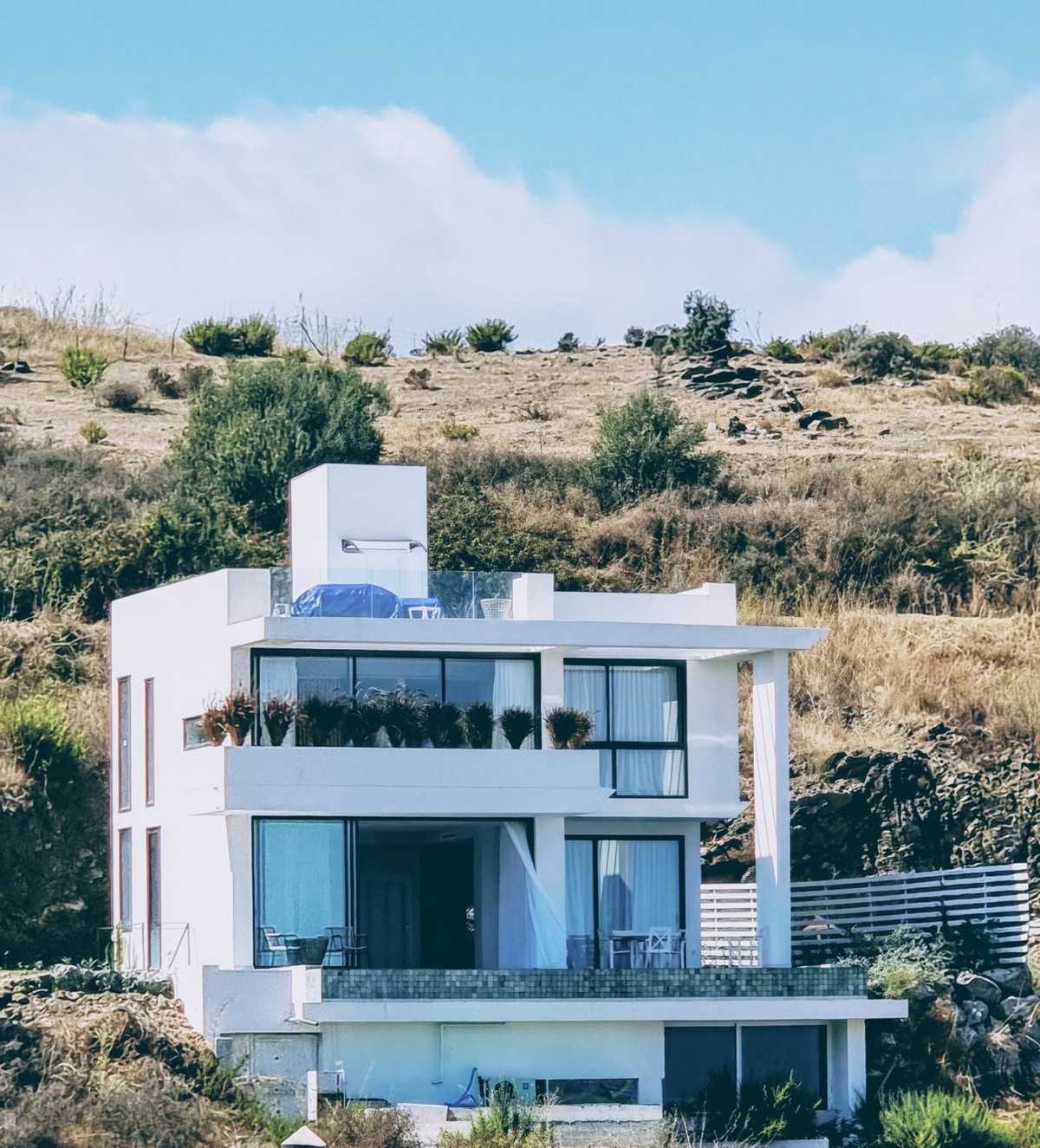 House in , Andalucía 10197886