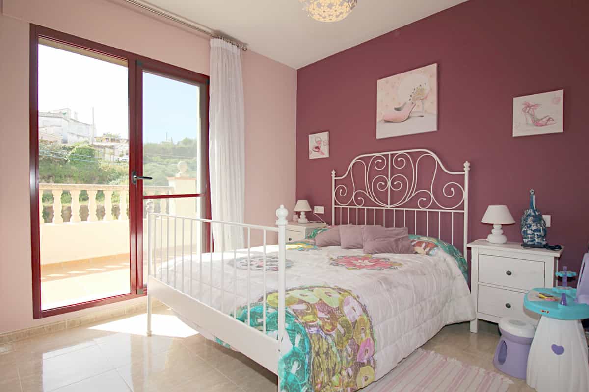 Condominium in , Andalucía 10197904