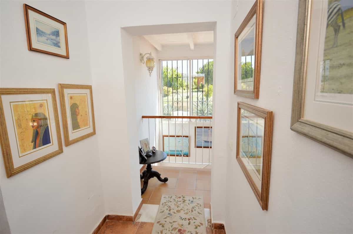 بيت في , Andalucía 10197935