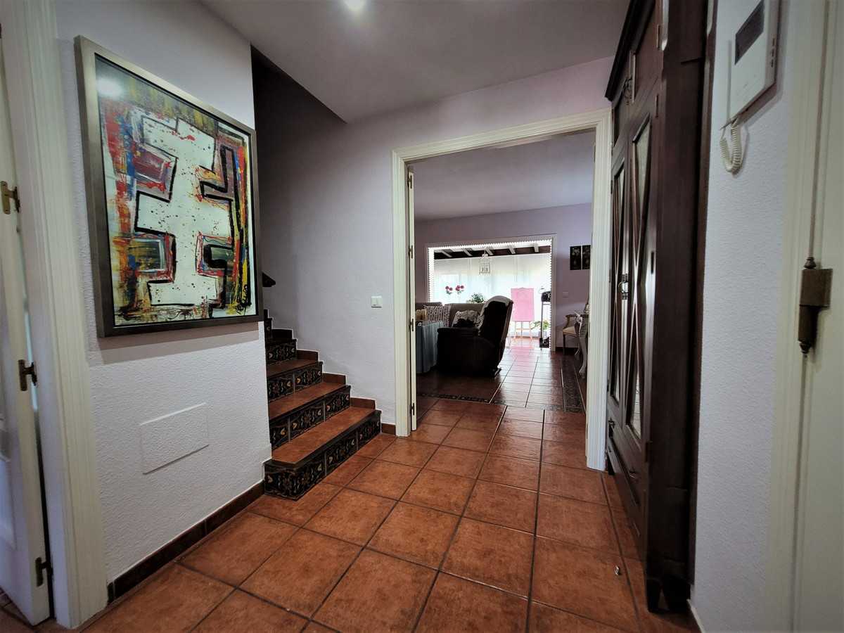 Будинок в El Coto, Asturias 10198046
