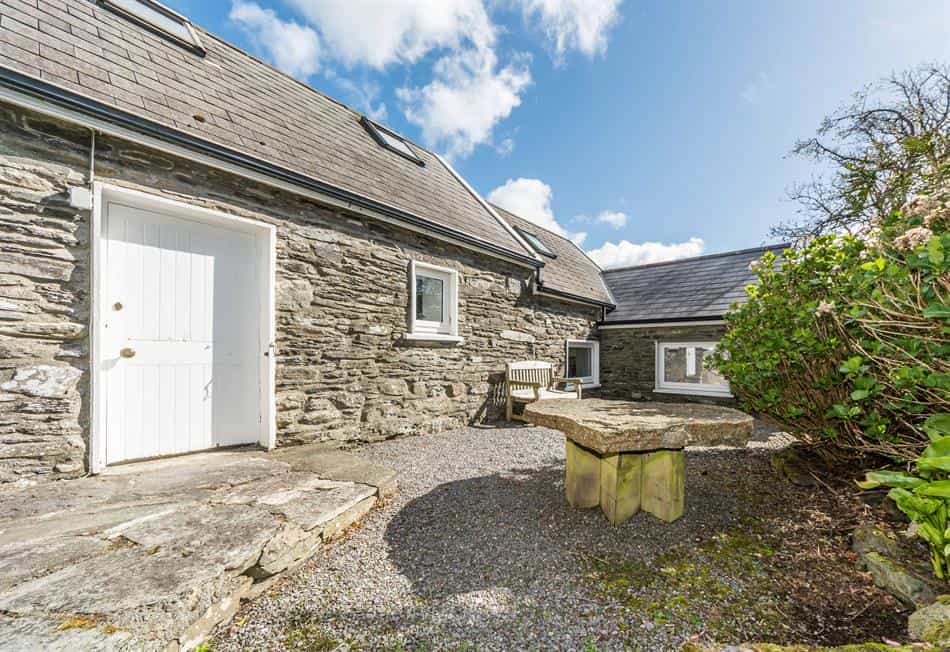 House in Schull, County Cork 10198768