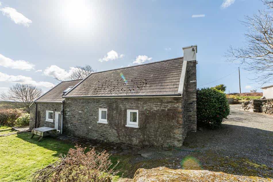 House in Schull, County Cork 10198768