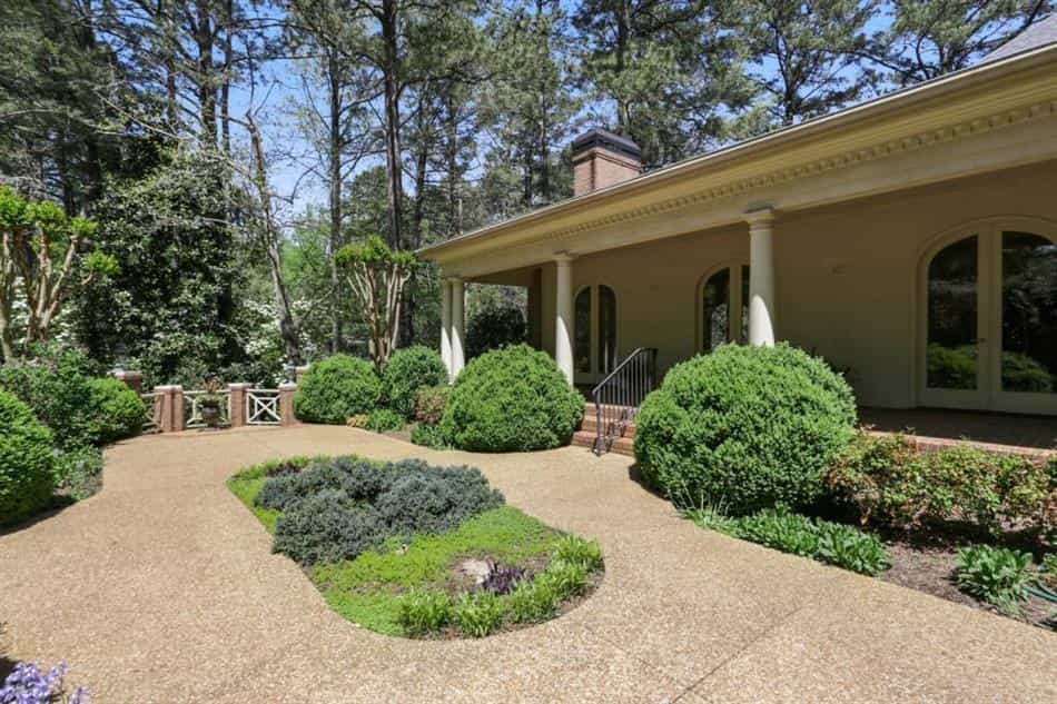 House in Atlanta, Georgia 10198918