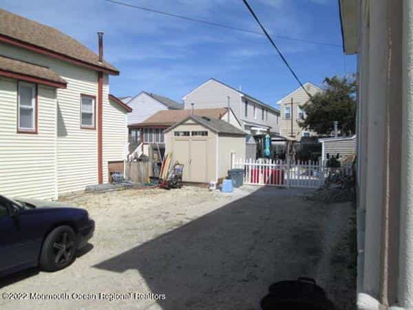 Eigentumswohnung im Küstenhöhen, New Jersey 10199045