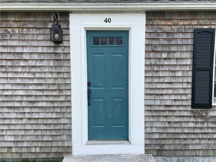 بيت في Cumberland Hill, Rhode Island 10199077