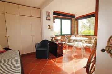 casa en Lerici, Liguria 10199114