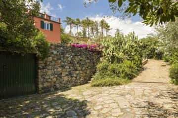 Haus im Monterosso al Mare, Liguria 10199116