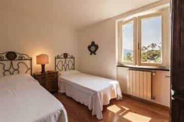 σπίτι σε Monterosso al Mare, Liguria 10199116