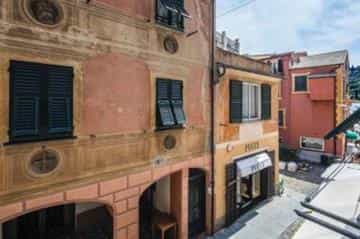 Condominio nel Portofino, Liguria 10199119