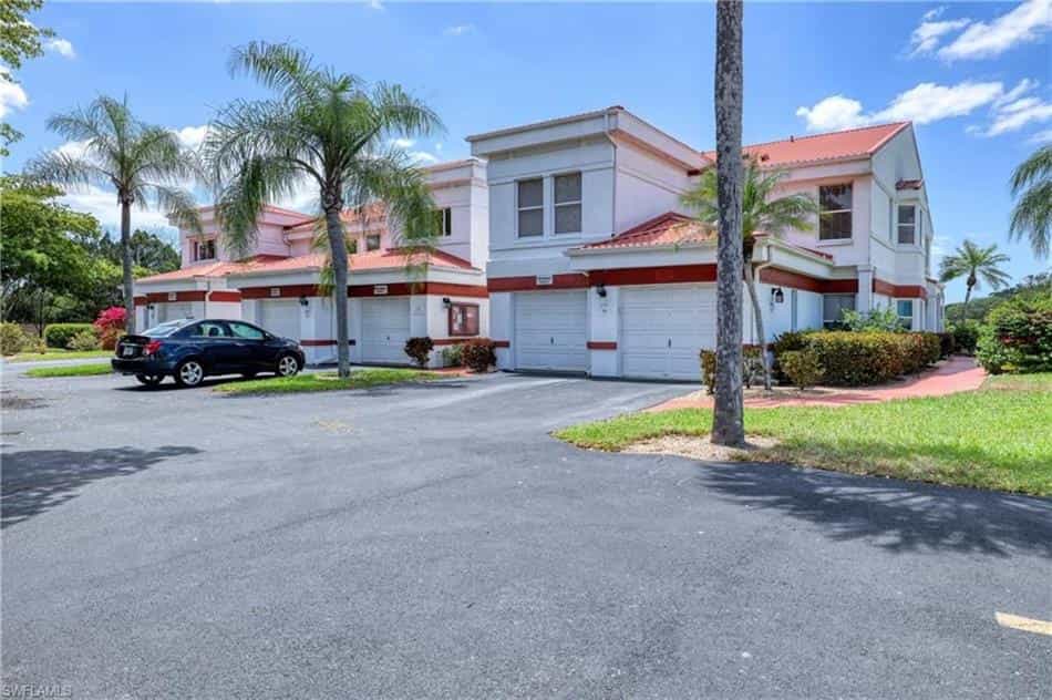 House in Villas, Florida 10199174