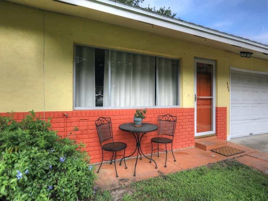 House in Sebastian, Florida 10199243