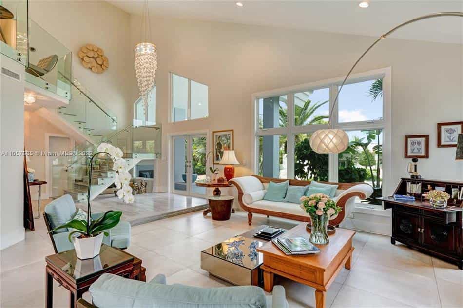 Condominium in Coral Gables, Florida 10199552