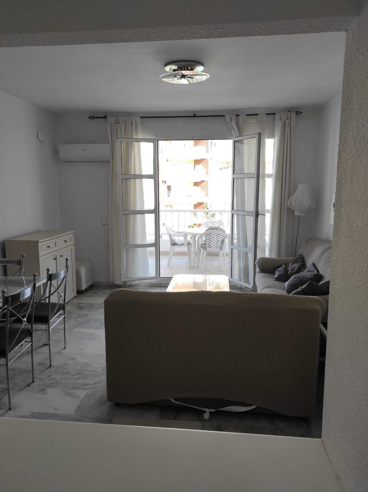 Condominium in Fuengirola, Andalucía 10199672