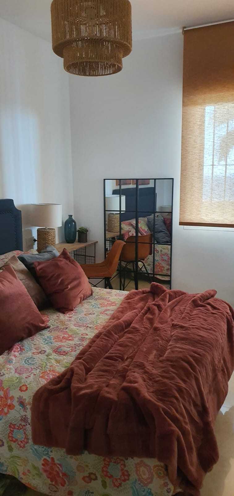Condominio nel Fuengirola, Andalucía 10199693