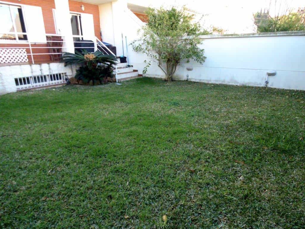 Casa nel Fuengirola, Andalucía 10199724