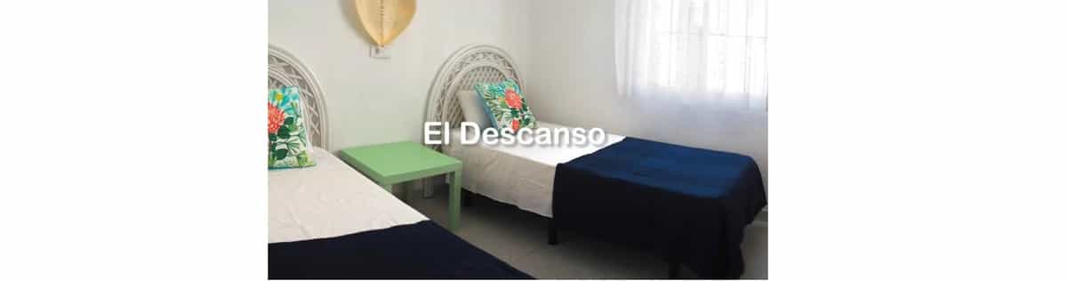 House in Fuengirola, Andalucía 10199740