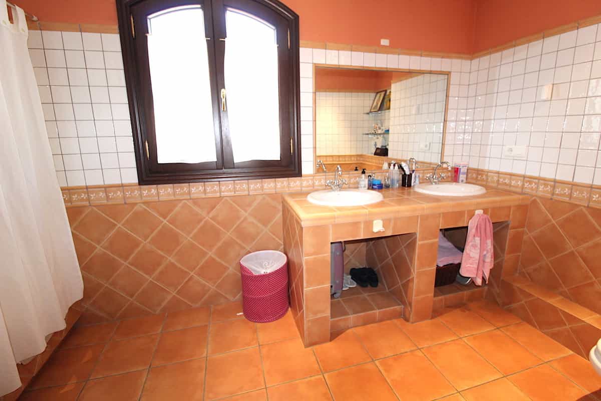 Casa nel Torreón, Coahuila de Zaragoza 10200140
