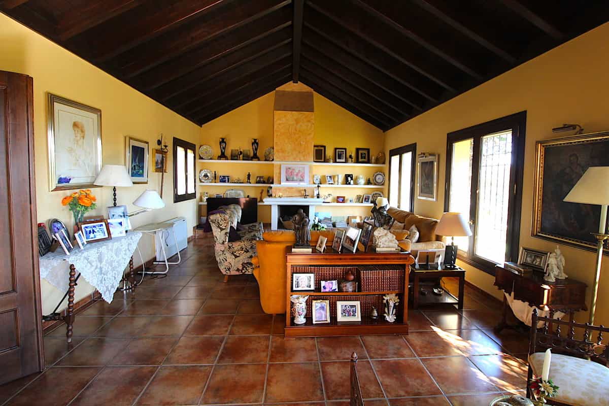 Dom w Paso del Aguila, Coahuila w Saragossie 10200140