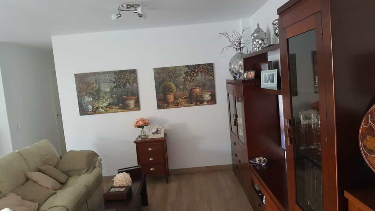 분양 아파트 에 Málaga, Andalucía 10200349