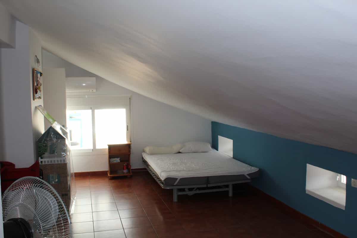 분양 아파트 에 Málaga, Andalucía 10200357