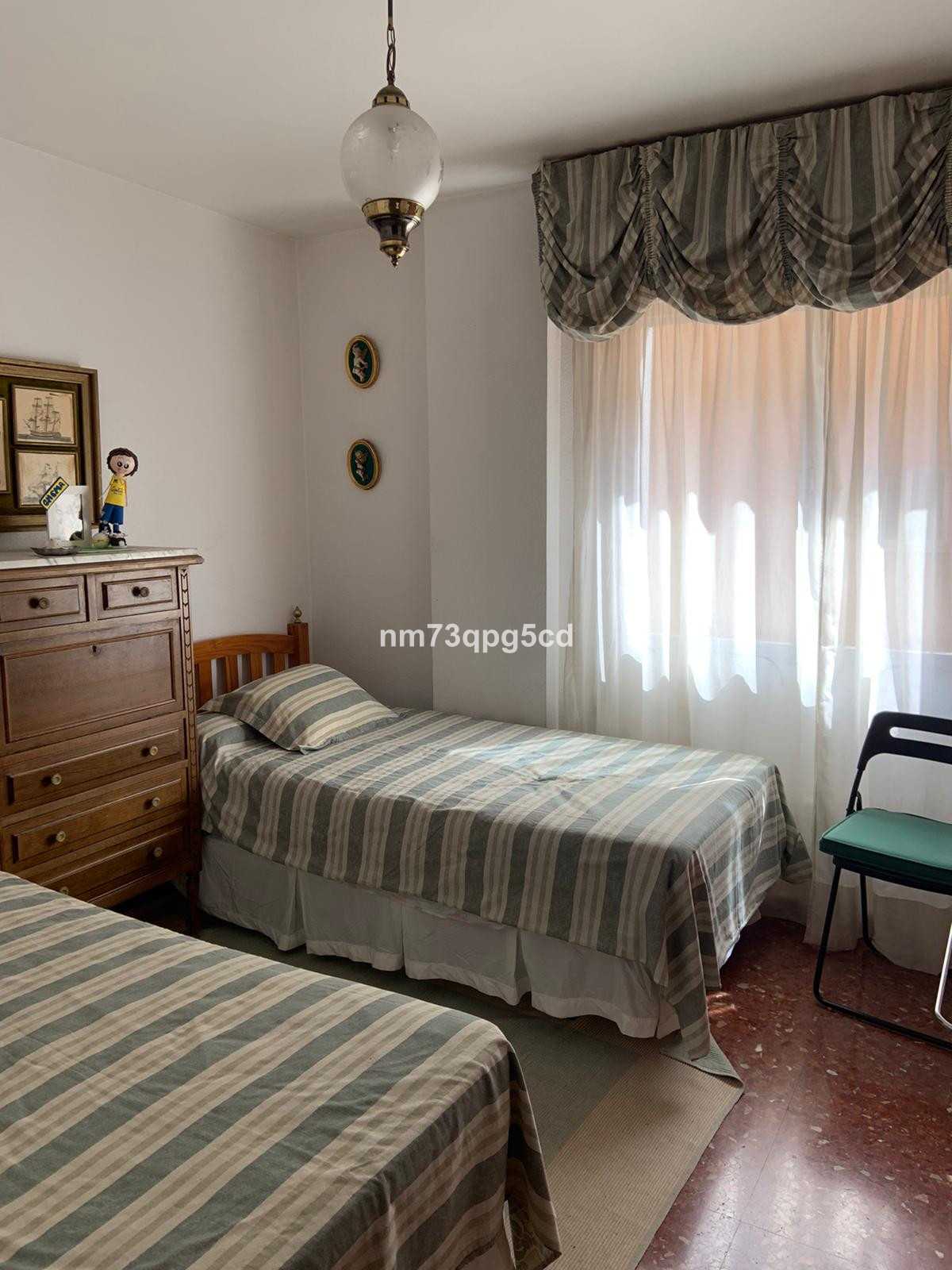 Квартира в Churriana, Andalusia 10200370
