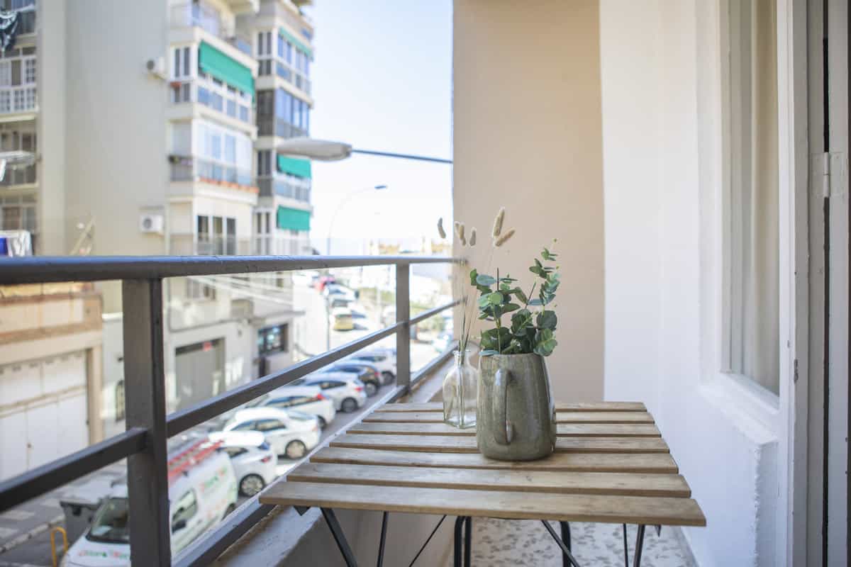 Condominium in Málaga, Andalucía 10200386