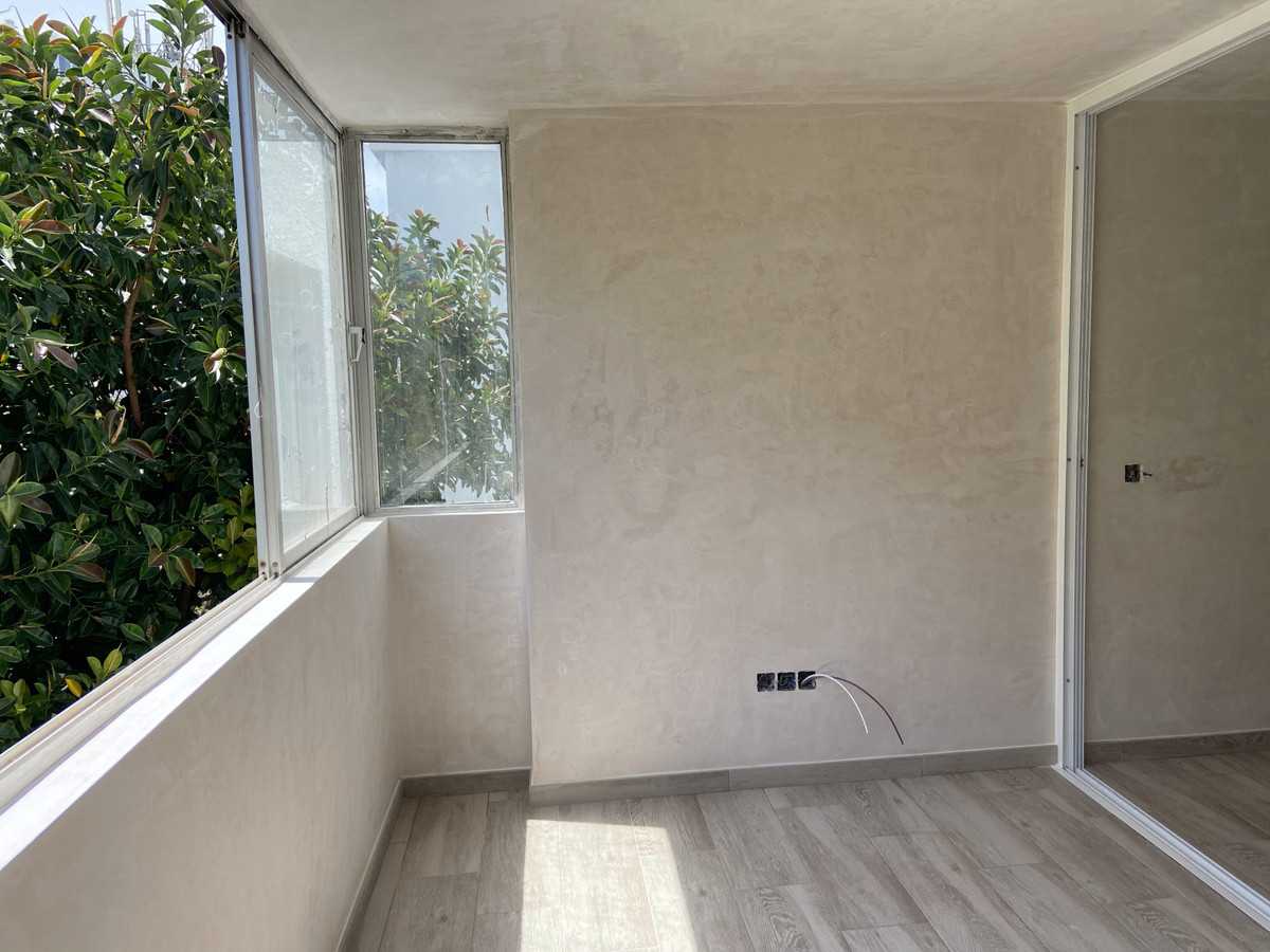 Condominium dans Marbella, Andalousie 10200607