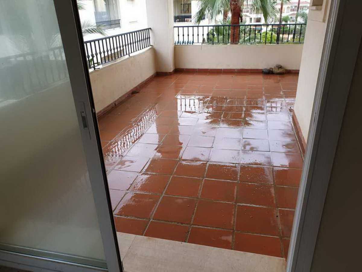 公寓 在 Mijas, Andalucía 10201024
