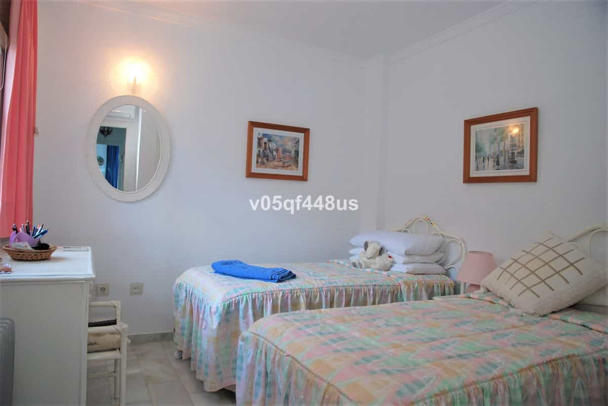 Condominium in Mijas, Andalucía 10201028