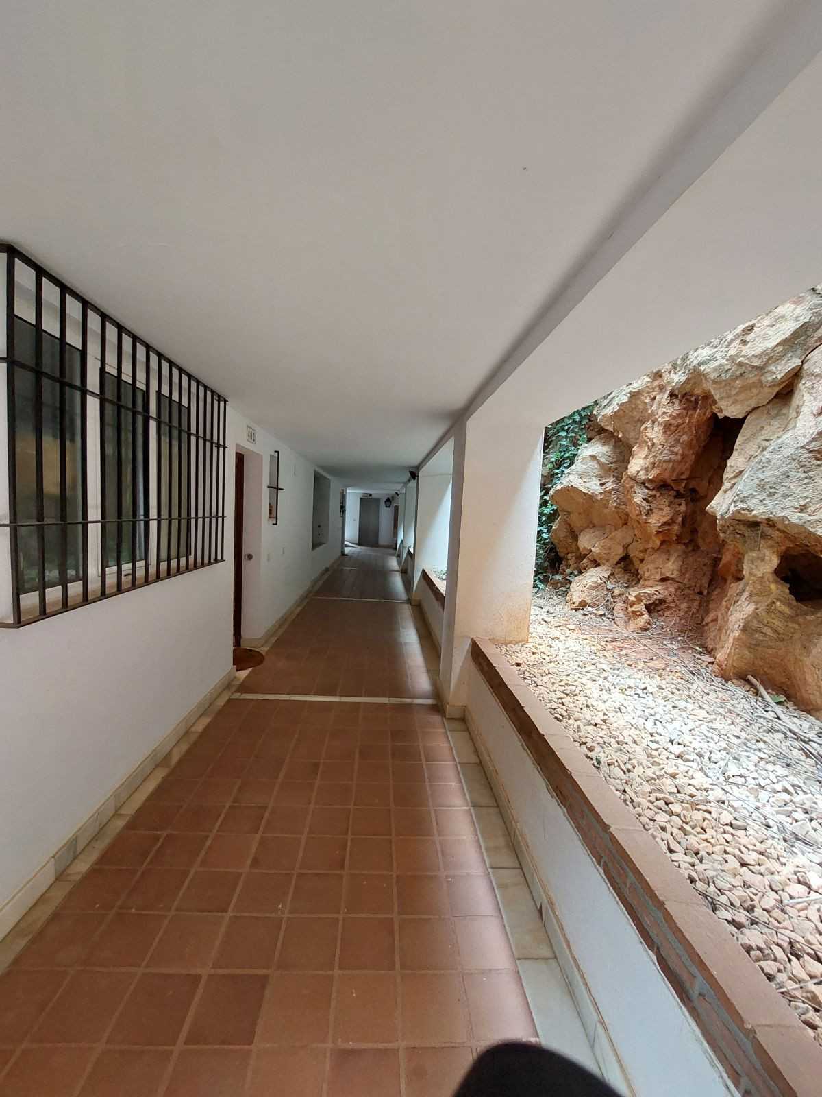 Condominium in Mijas, Andalucía 10201033