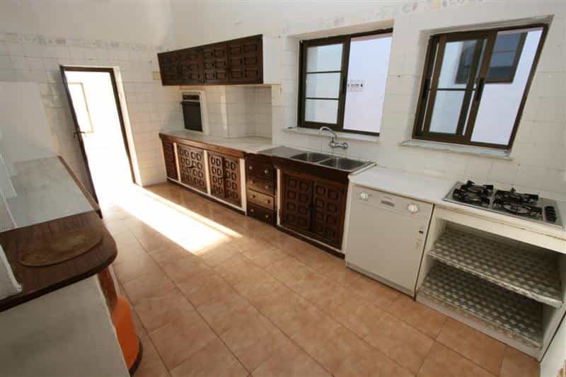 σπίτι σε Mijas, Andalucía 10201038
