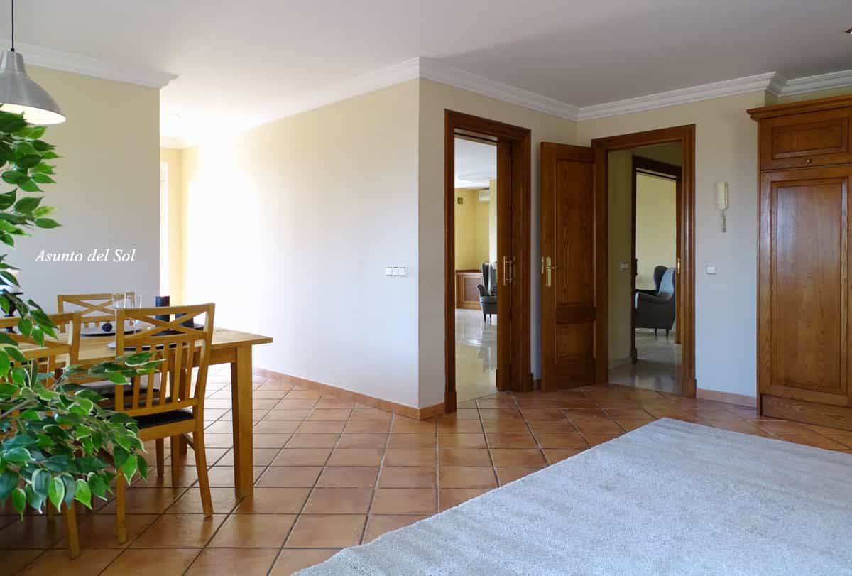 Rumah di Mijas, Andalucía 10201109