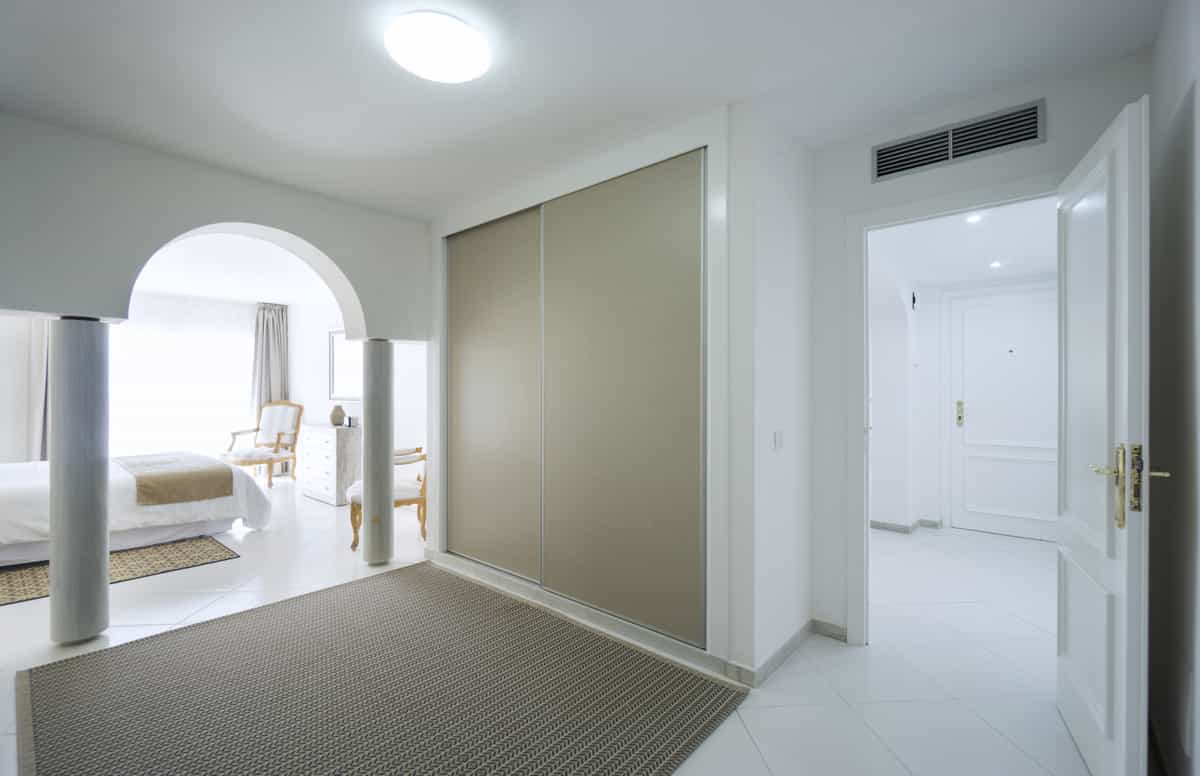 Condominium in Málaga, Andalucía 10201441