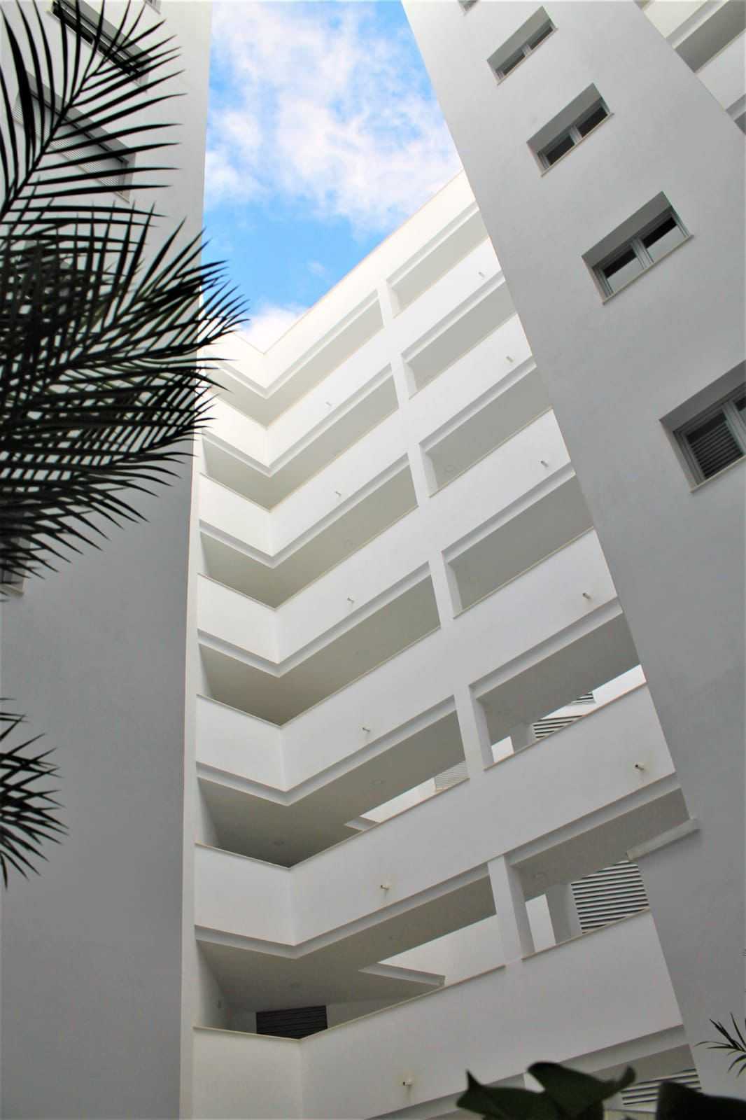 분양 아파트 에 Marbella, Andalucía 10201805