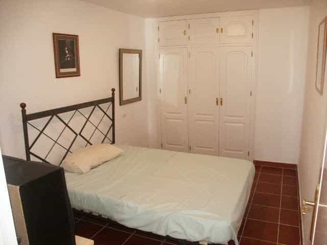 Dom w Valtocado, Andalusia 10202717