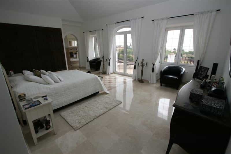 Huis in Valtocado, Andalusia 10202718