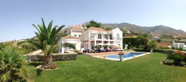 Huis in Valtocado, Andalusia 10202718