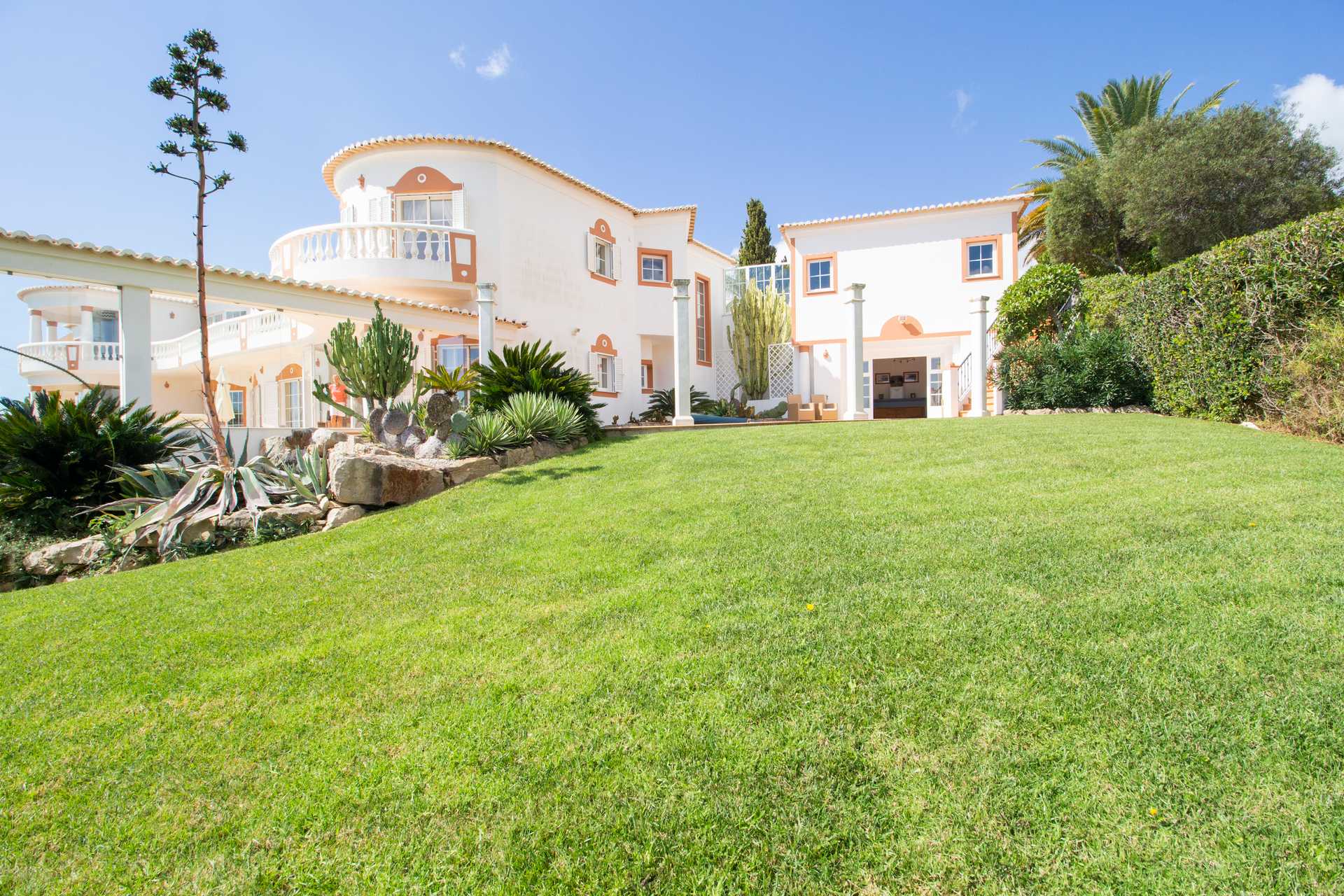 House in Budens, Faro 10202748