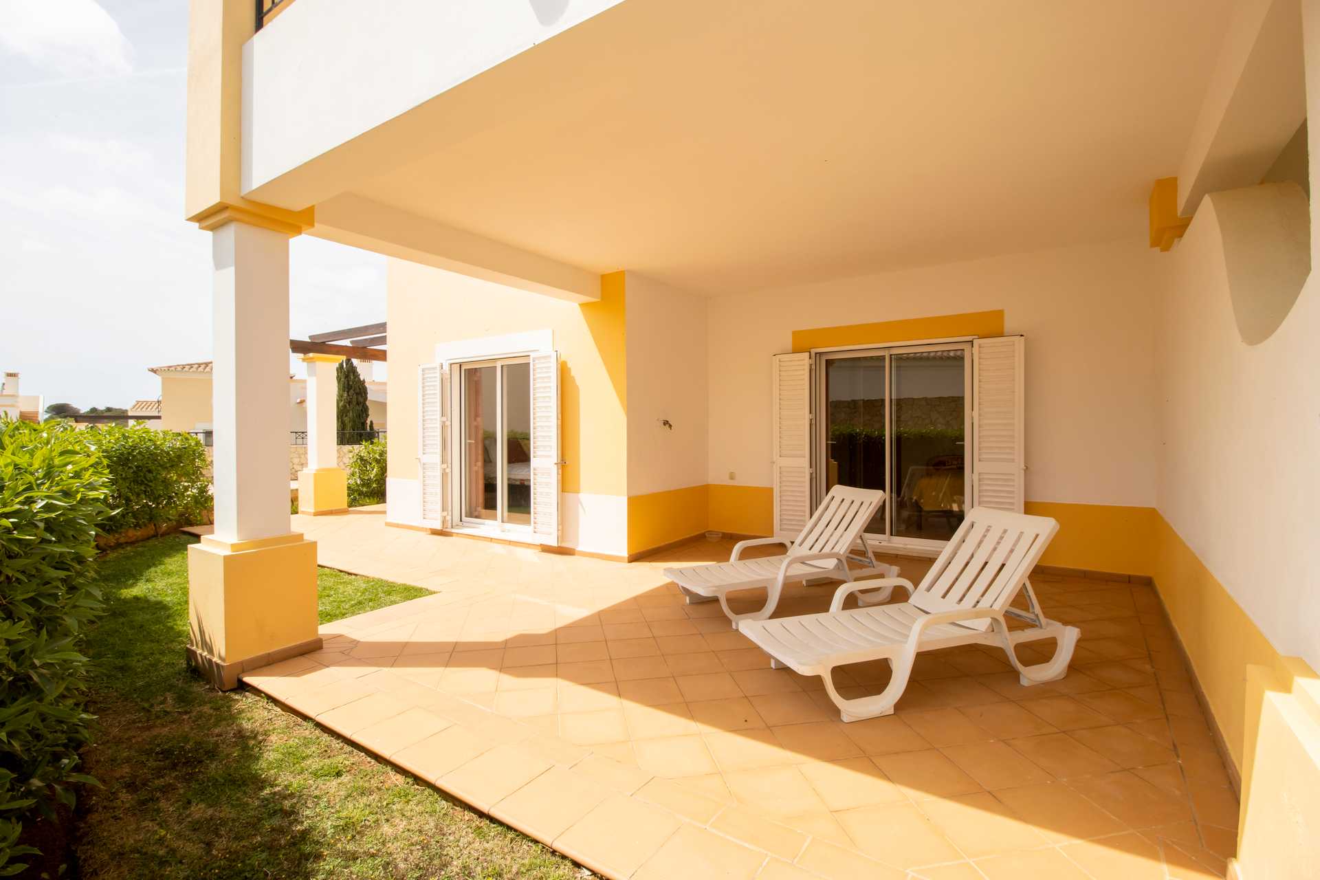 House in Salema, Faro District 10202753