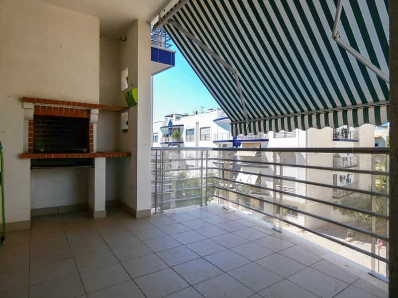 Condominium dans Tavira, Faro 10203018