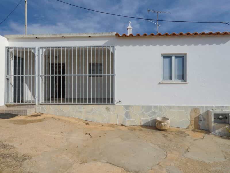 Hus i Venda Nova, Faro 10203020